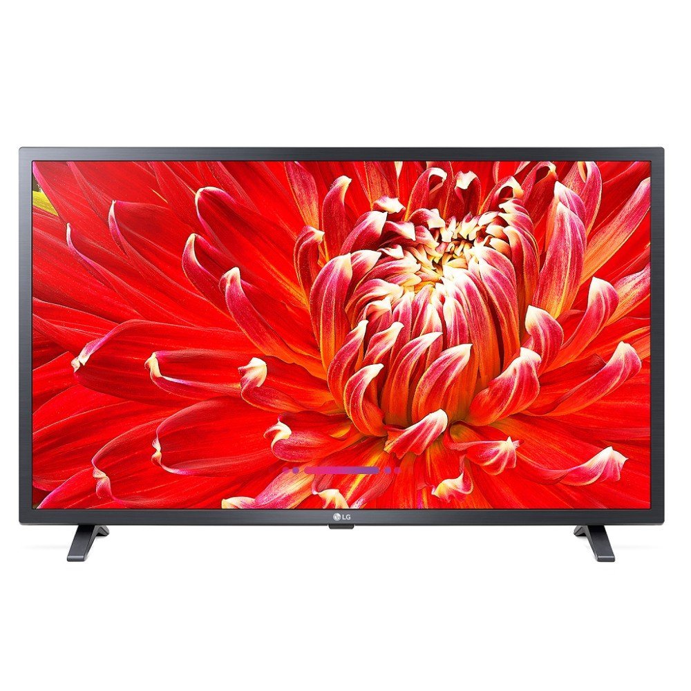 Televisor Smart TV LG AI Led HD 32 Pulgadas 32LM630BPSB