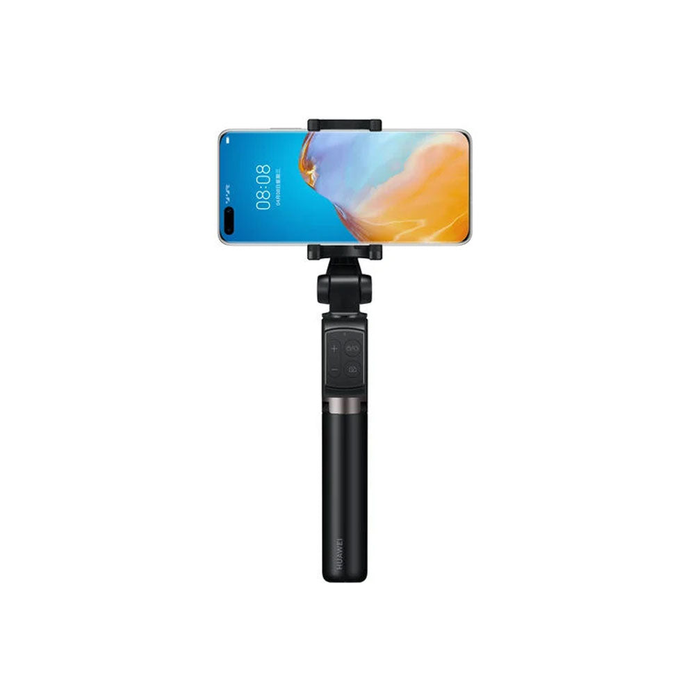 Tripode Huawei selfie stick CF15 Pro bluetooth