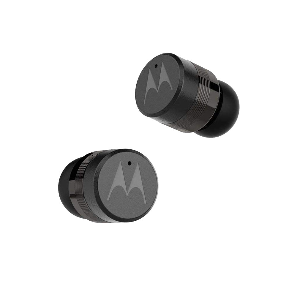 Audífonos Motorola Verve Buds 110 True Wireless