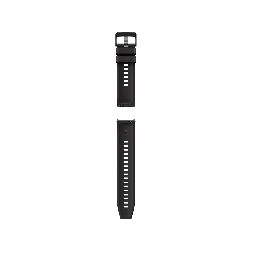 Huawei Smartwatch Reloj Inteligente GT 2 Sport (46 mm)