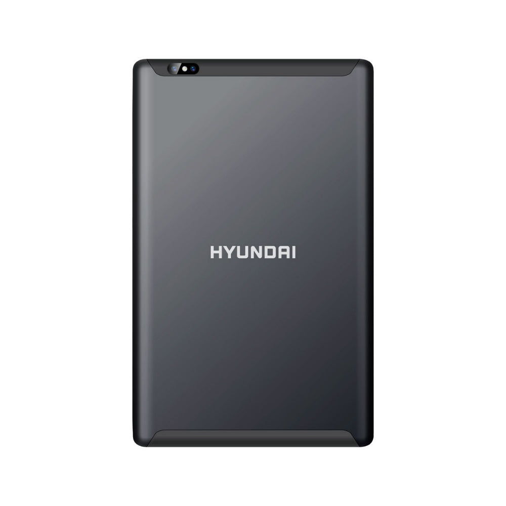 Tablet Hyundai HyTab 10WB1 10 Pulgadas 32 GB ROM 2GB RAM