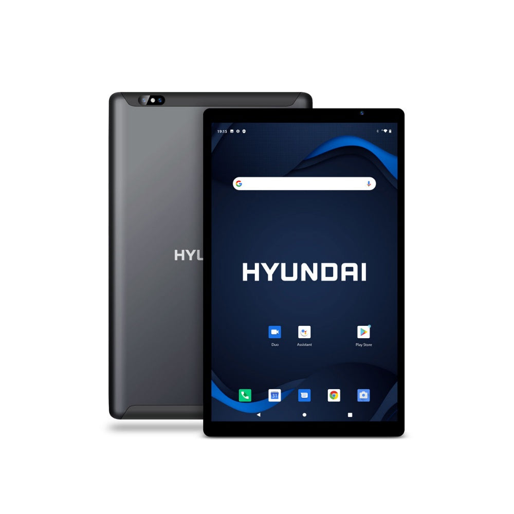 Tablet Hyundai HyTab 10WB1 10 Pulgadas 32 GB ROM 2GB RAM